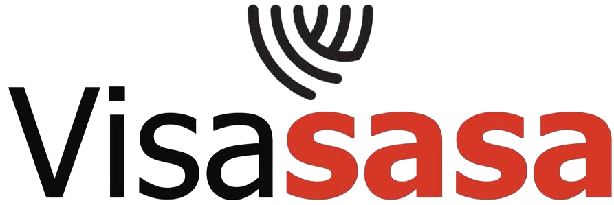 Visa Sasa